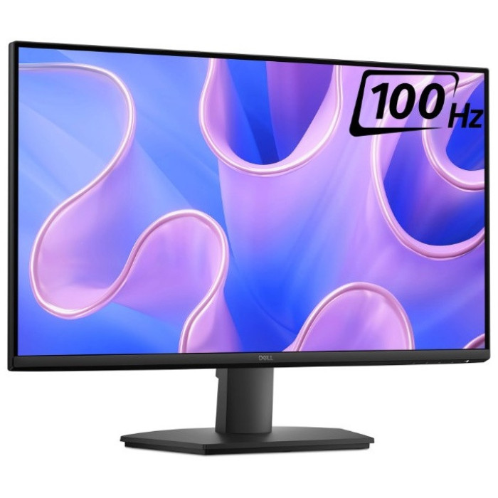 Dell 27 Monitor - SE2725HM