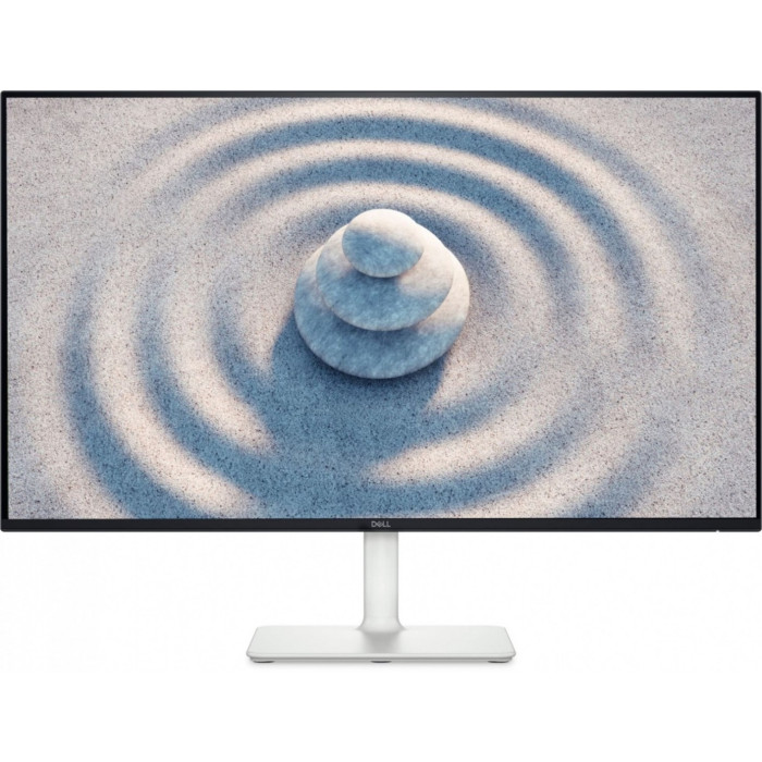 Dell 27 Plus Monitor - S2725H