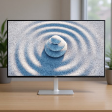 Dell 27 Plus Monitor - S2725H