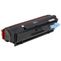 Europrint EPC-006R04380 черный