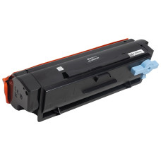 Europrint EPC-006R04380 черный