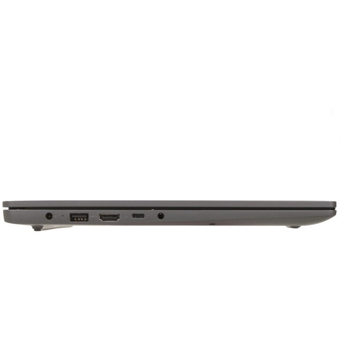 Lenovo IdeaPad Slim 3 15IRH10 15.3" / 16 Гб / SSD 512 Гб / Без ОС / 83K10032RK
