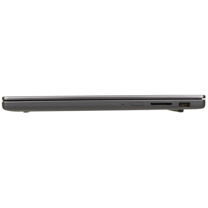 Lenovo IdeaPad Slim 3 15IRH10 15.3" / 16 Гб / SSD 512 Гб / Без ОС / 83K10032RK