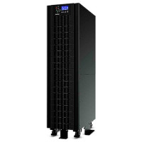 Источник бесперебойного питания CyberPower HSTP3T30KEBCWOB
