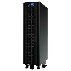Источник бесперебойного питания CyberPower HSTP3T30KEBCWOB
