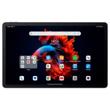 Blackview Mega 1 11.5 дюйм 12 Гб/256 Гб серый