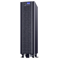 Источник бесперебойного питания CyberPower HSTP3T20KEBCWOB