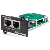 CyberPower RMCARD400