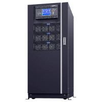 Источник бесперебойного питания CyberPower HSTP3T120KE