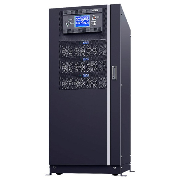 Источник бесперебойного питания CyberPower HSTP3T120KE