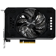 Gainward RTX 3050 Pegasus, NE63050018P1-1070E	 8 Гб