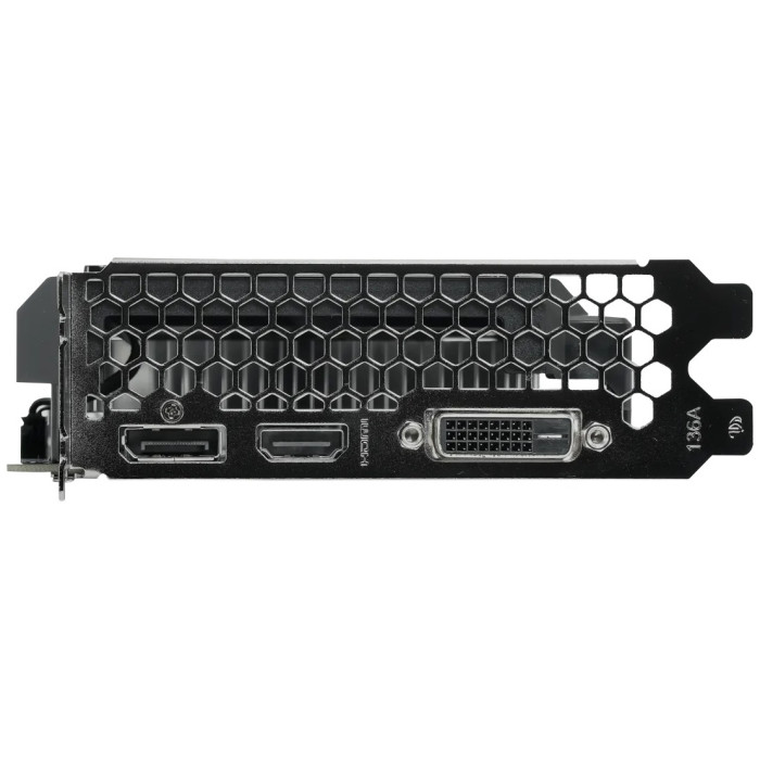 Gainward RTX 3050 Pegasus, NE63050018P1-1070E	 8 Гб
