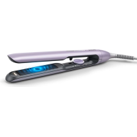 Выпрямитель для волос Philips / BHS742/00