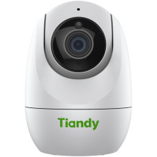 TIANDY камера видеонаблюдения TC-H332N, 3 Мпикс расширение 2304x1296