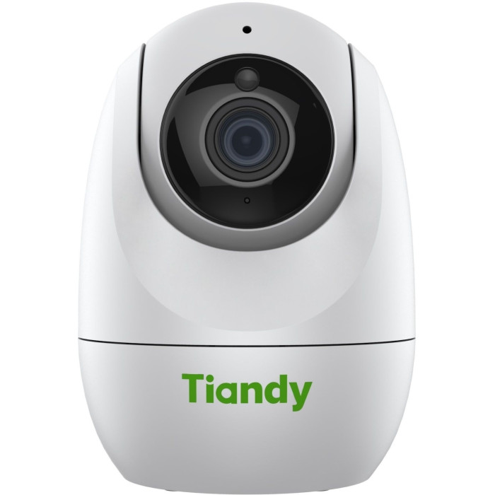TIANDY камера видеонаблюдения TC-H332N, 3 Мпикс расширение 2304x1296