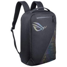 Рюкзак ASUS BP1501G/ 90XB04ZN-BBP030 до 17" черный