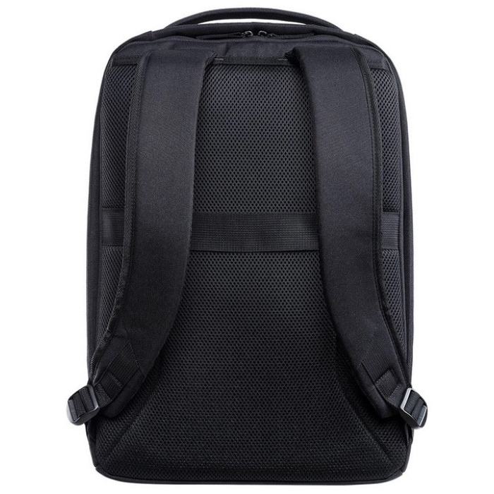 Рюкзак ASUS BP1501G/ 90XB04ZN-BBP030 до 17" черный
