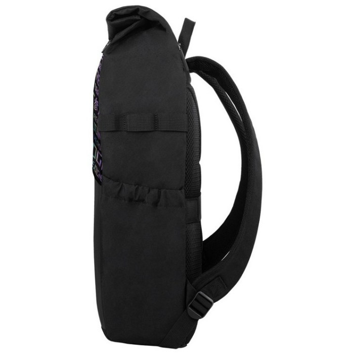 Рюкзак ASUS BP4701/ 90XB06S0-BBP020 до 17" черный
