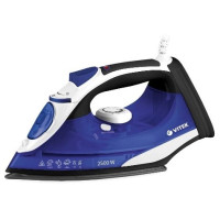 Vitek VT-8337 синий
