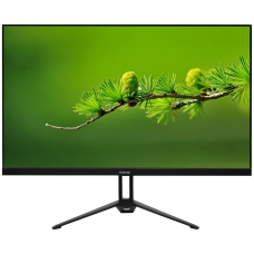 27" Sanc M2742QPH V2 черный