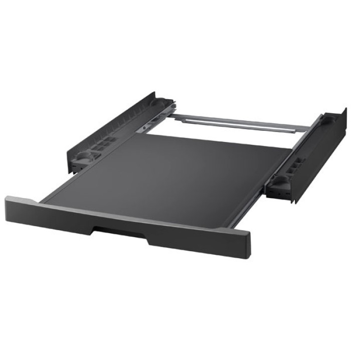 Соединительный элемент Samsung SKK-UDX серый