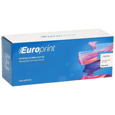 Europrint EPC-W2411A синий