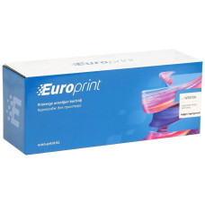 Europrint EPC-W2413A пурпурный (magenta)