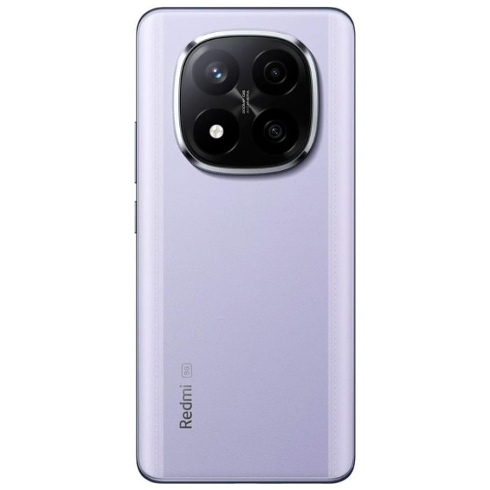 Redmi Note 14 Pro+ 5G 12 ГБ/512 ГБ фиолетовый