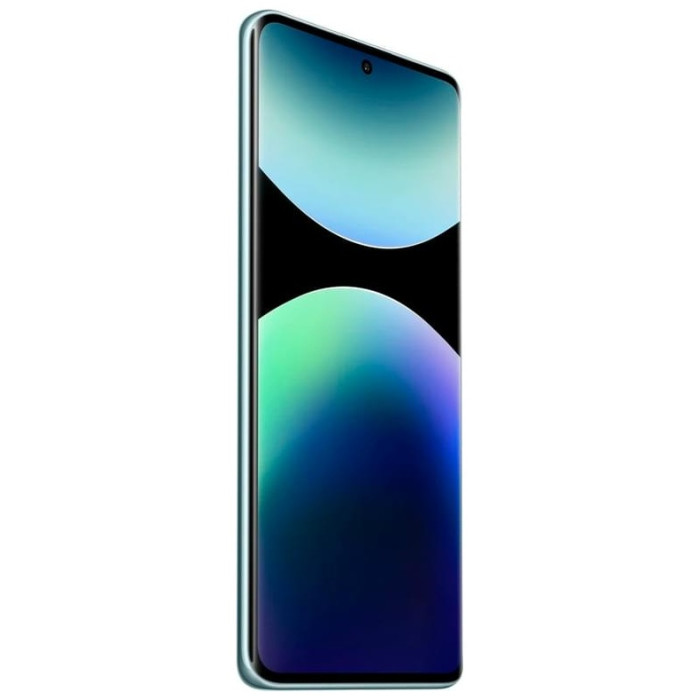 Redmi Note 14 Pro+ 5G 12 ГБ/512 ГБ голубой