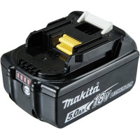 Makita 197280-8 Li-Ion 5 Ач 1 шт