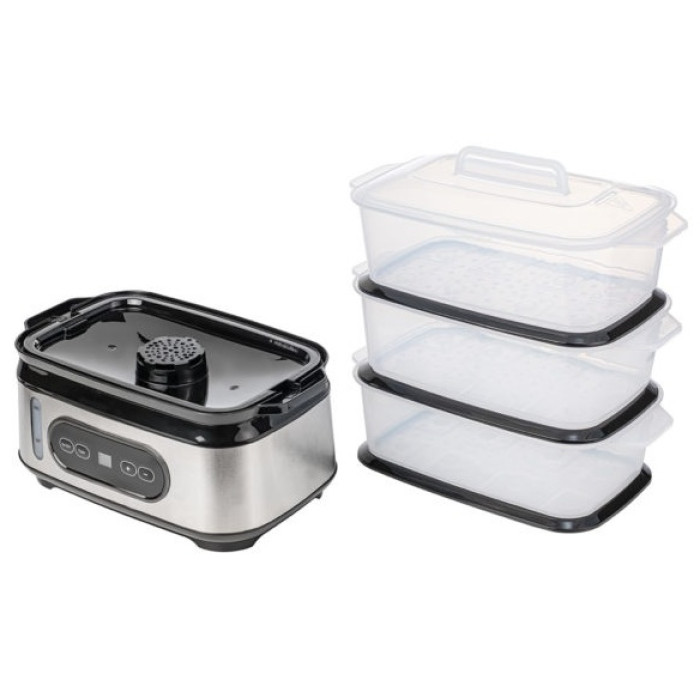 CENTEK CT-1459 черный