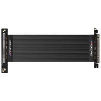 Кабель OCPC PCI-E - PCI-E  XTENDER OCXTP3RC9D250BK