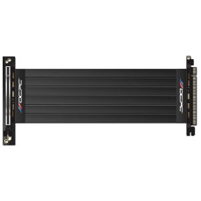 Кабель OCPC PCI-E - PCI-E  XTENDER OCXTP3RC9D250BK