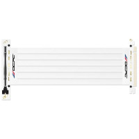 Кабель OCPC PCI-E - PCI-E  XTENDER OCXTP3RC9D250WH
