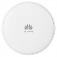 Wi-Fi точка доступа Huawei AP371 Wi-Fi 7 BE3600 indoor Dual-Radio