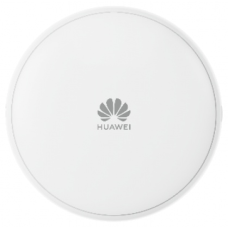 Wi-Fi точка доступа Huawei AP371 Wi-Fi 7 BE3600 indoor Dual-Radio