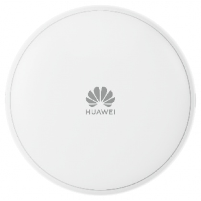 Wi-Fi точка доступа Huawei AP371 Wi-Fi 7 BE3600 indoor Dual-Radio