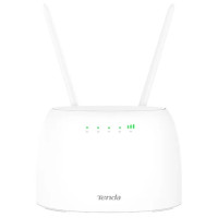 Wi-Fi точка доступа Tenda 4G07