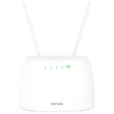 Wi-Fi точка доступа Tenda 4G07
