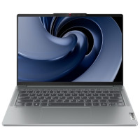 Lenovo IdeaPad Slim 5 14IMH9 14" / 16 Гб / SSD 1000 Гб / Без ОС / 83DA0046RK