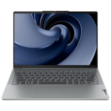Lenovo IdeaPad Slim 5 14IMH9 14" / 16 Гб / SSD 1000 Гб / Без ОС / 83DA0046RK