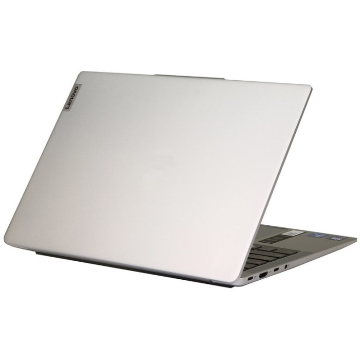 Lenovo IdeaPad Slim 5 14IMH9 14" / 16 Гб / SSD 1000 Гб / Без ОС / 83DA0046RK