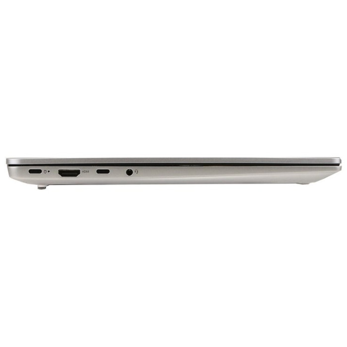 Lenovo IdeaPad Slim 5 14IMH9 14" / 16 Гб / SSD 1000 Гб / Без ОС / 83DA0046RK