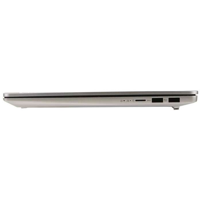 Lenovo IdeaPad Slim 5 14IMH9 14" / 16 Гб / SSD 1000 Гб / Без ОС / 83DA0046RK