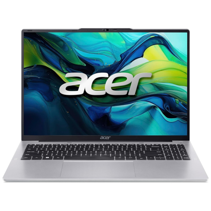 Acer Aspire Lite AL16-52P 16" / 16 Гб / SSD 512 Гб / Без ОС / NX.J5SER.001