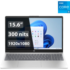 HP 15-fd0113ci 15.6" / 16 Гб / SSD 512 Гб / Win 11 / AF6D0EA