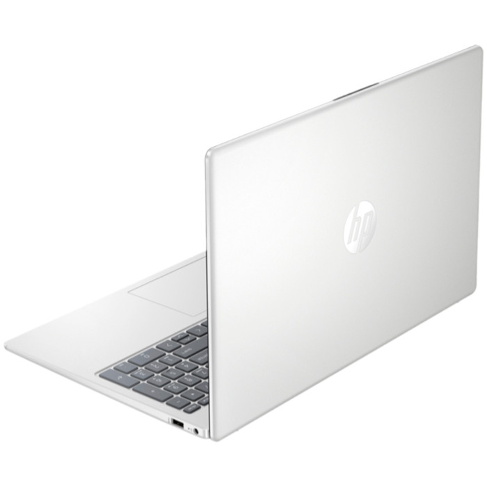 HP 15-fd0113ci 15.6" / 16 Гб / SSD 512 Гб / Win 11 / AF6D0EA