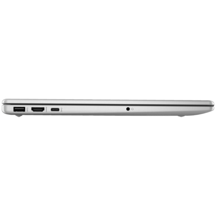 HP 15-fd0113ci 15.6" / 16 Гб / SSD 512 Гб / Win 11 / AF6D0EA