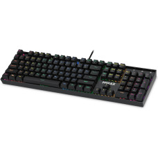 Defender Mirax GK-352 черный