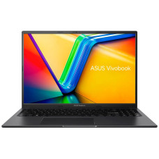 ASUS K3604VA-MB266 16" / 16 Гб / SSD 512 Гб / Без ОС / 90NB1071-M00AU0